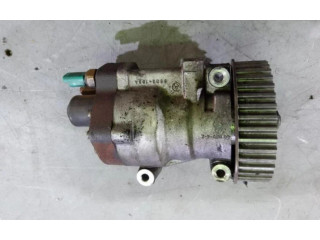 Vstřikovací čerpadlo Renault Kangoo I