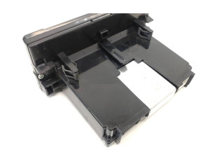 Дисплей    30797719   Volvo C30