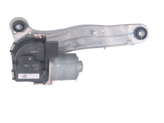 Моторчик дворников 10A955114 Volkswagen ID.3