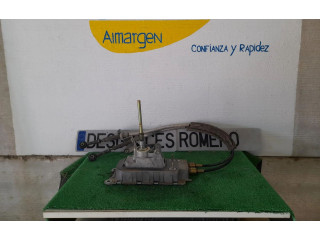 Řídící jednotka Audi A3 S3 8L