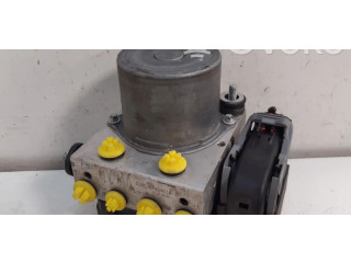 Блок АБС 6C0614517S, 6C0907379S   Audi  A1  2010 - 2018 года