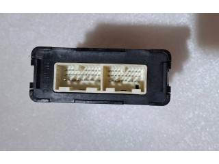 Блок управления коробкой передач 8953576011, 0791005780   Lexus CT 200H