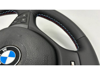 Volant BMW X6 E71 2014