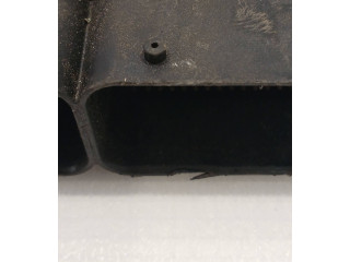 Řídící jednotka 30771550, 0281012103 Volvo XC90 2007