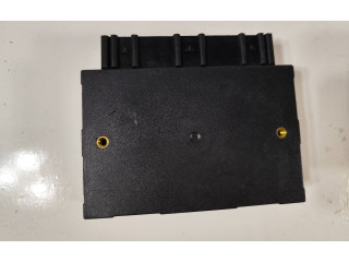 Блок комфорта 5J0959433A, 5DK00812920 Skoda Fabia Mk2 (5J)