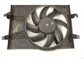 Моторчик дворников BM5117504BK    Ford Focus