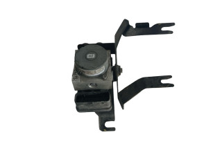 Блок АБС 476608587R   Dacia  Lodgy  2012 -  года