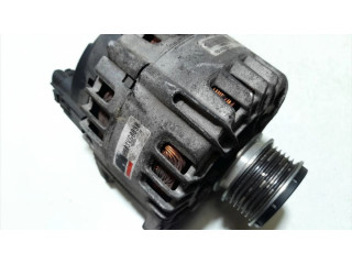 Генератор TG14C026, 903VG0090 Volkswagen Touran I 1.9