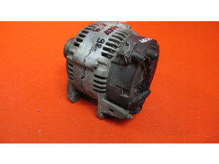 Генератор 028903026G Volkswagen Caddy