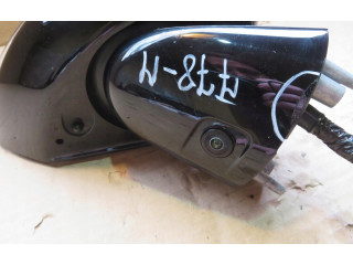 Зеркало электрическое Polestar 2 2020 - года