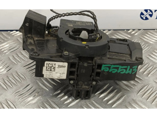 Подушка безопасности водителя 681726046R, 479454698R Dacia Sandero