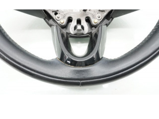 Руль Mini Cooper Countryman R60  2011 - 2016 года       