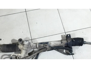    Рулевая рейка    Toyota RAV 4 (XA10) 1995-2003 года