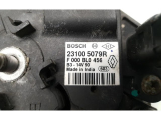 Zpětné zrcátko  Dacia Sandero 2014  231005079R  