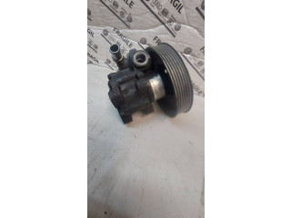 Насос усилителя руля 497996169   Audi A6 S6 C5 4B