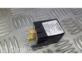 Другое реле