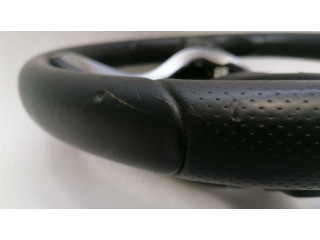 Volant Mercedes-Benz C W205 2016 A0004601803