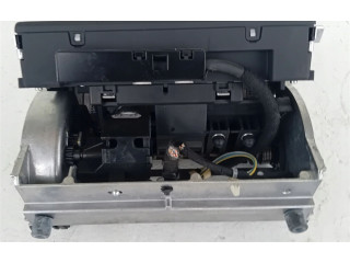 Дисплей    4E0857273F   Audi A8 S8 D3 4E