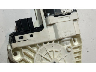 Передний комплект электрического механизма для подъема окна