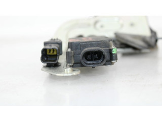 Píst PZ08B01Y Fiat Ulysse RHR