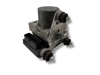 Jednotka ABS 4G0907379S Audi A6 S6 C7 4G 2016