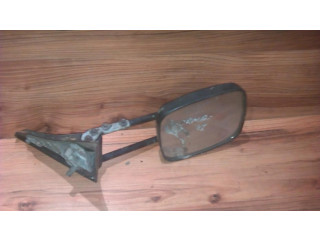 Zpětné zrcátko pravé Opel Combo B 1998