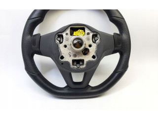 Volant Volkswagen Tiguan Allspace 2020 5H0419089FP  