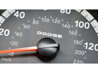 Přístrojová deska Dodge Nitro 2007 56044823AI