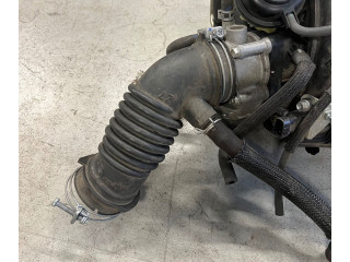 Vstřikovač 1028856S01 Toyota Verso