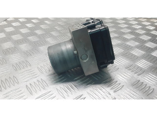 Блок ABS 31445741, 0265258341 Volvo XC40