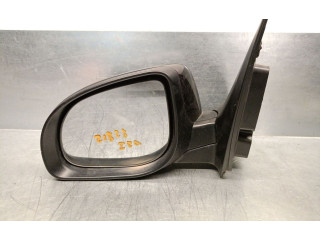 Zpětné zrcátko Hyundai i20 (GB IB) 2014 876304P440, 876104P440FR