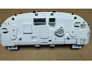 Панель приборов 78100T3LA030 Honda Accord