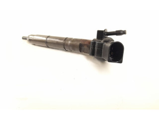 Форсунка 6420701387, 6420701987    Mercedes-Benz R W251  OM 642.950 