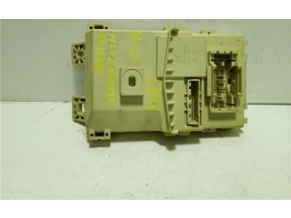 Turbodmychadlo Блок предохранителей 91958Q0440 Hyundai i20 Active