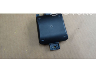 Датчик слепых зон 2Q0907685G Skoda Octavia Mk4