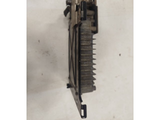 Блок управления двигателя 04745860, 64490   Chevrolet PT Cruiser    