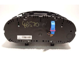 Панель приборов 8U0920940M Audi Q3 F3