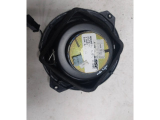 Звукоусилитель