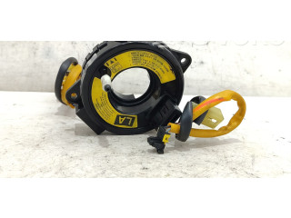 Подушка безопасности водителя    Chevrolet Matiz