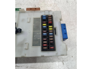 Pojistková skříňka 7G9T14C256FA Volvo XC70 2009