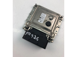 Řídící jednotka A0009002306, 0281030917 Mercedes-Benz CLA C117 X117 W117 2020