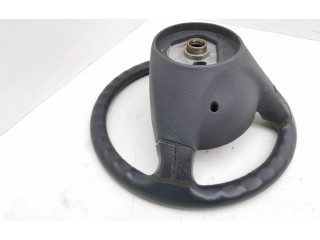 Volant Mercedes-Benz A W168 1999