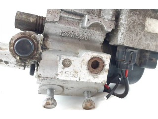 Блок АБС 12785501 Chevrolet Tahoe - года