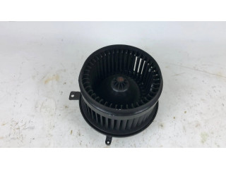 Вентилятор печки AY2727005433, 21672A Maserati Ghibli