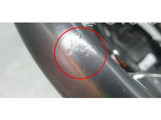 Руль Audi Q3 8U 2011 - 2016 года 8U0419091AC