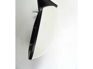 Зеркало электрическое Nissan X-Trail T32 2014 - 2021 года