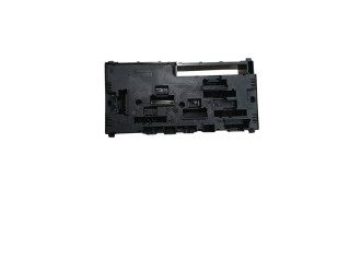 Pojistková skříňka 9252815, 31703344 BMW M5 2013