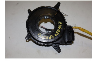 Подрулевой шлейф SRS    Dacia Spring