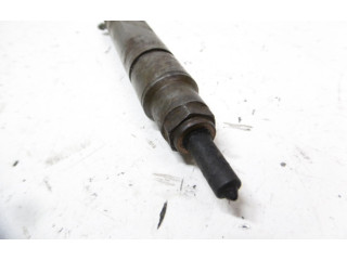 Форсунка 028130202P, 028130202P    Audi A3 S3 8L   