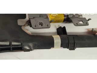 Боковая подушка безопасности 0589P1000194, TG11E01001   Peugeot 108